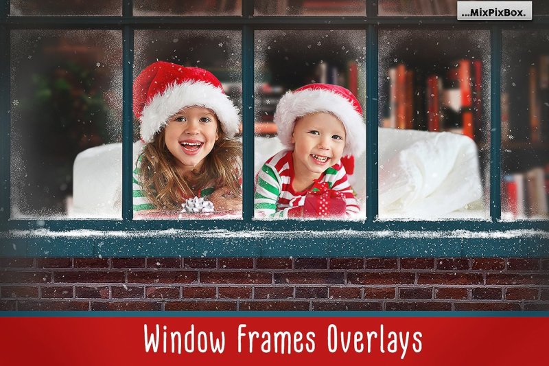 window-frames-overlays