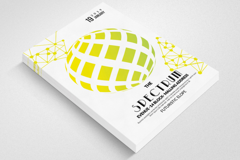 futuristic-flyer-template