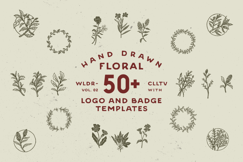 50-hand-drawn-floral-logo-amp-badges