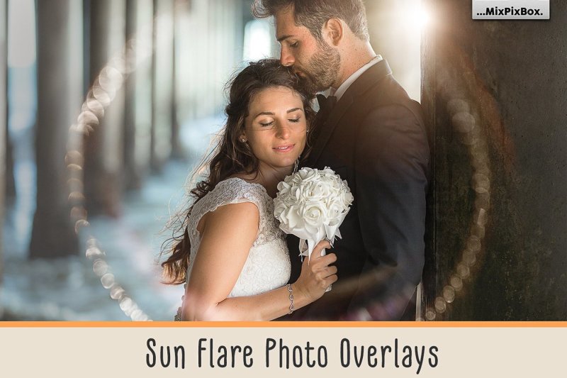 sun-flare-photo-overlays