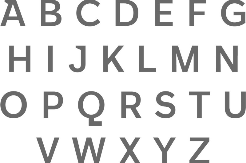 hadasa-sans-serif-font-family
