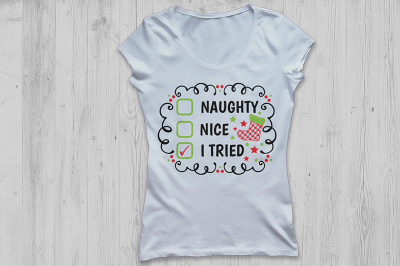 naughty-nice-i-tried-svg-christmas-svg-naughty-nice-svg
