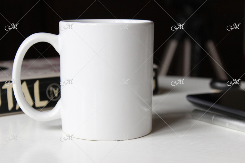 sailor-white-mug-mockup-psd-smart