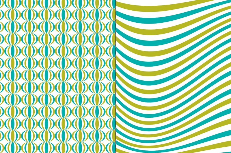 blue-and-green-mod-geometric-patterns