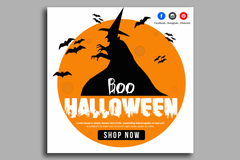 10-halloween-banners-bundle