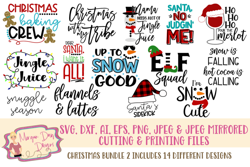 christmas-svg-bundle-2