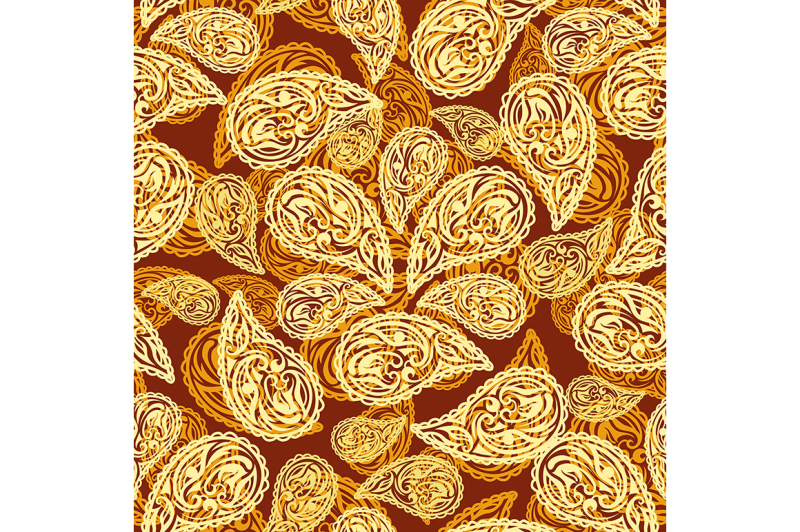 abstract-floral-seamless-pattern
