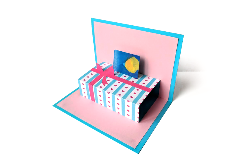 gift-card-holder-gift-box-pop-up-card-svg-pdf-dxf