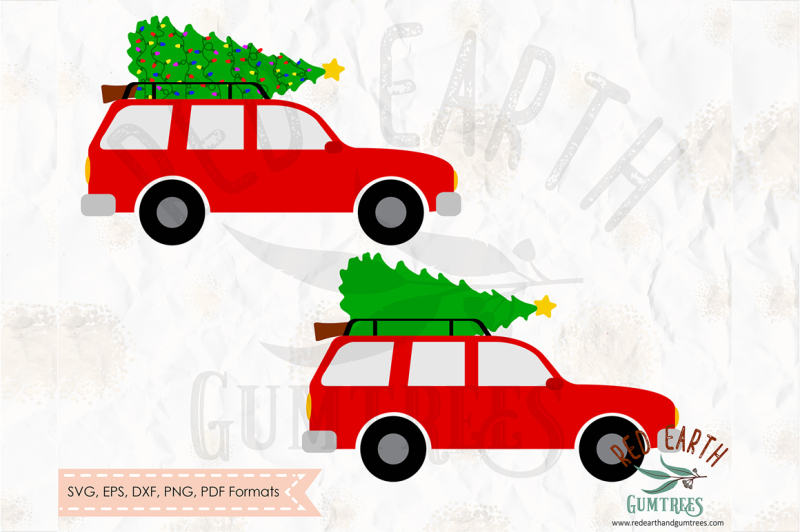 christmas-car-christmas-tree-bundle-in-svg-dxf-png-eps-pdf-formats
