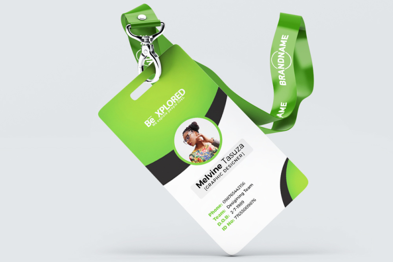 business-id-card-template