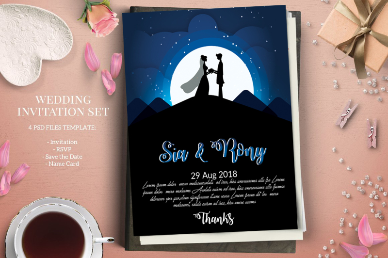 wedding-invitation-card