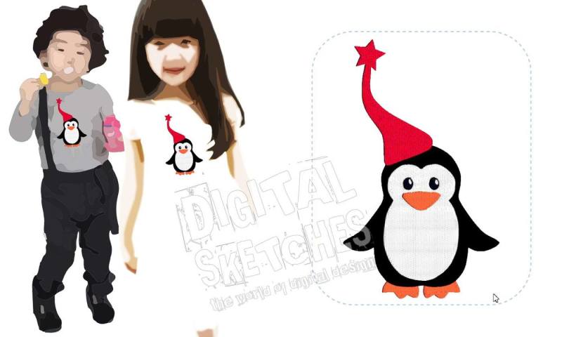 christmas-machine-embroidery-design-set-merry-christmas-deer-penguin