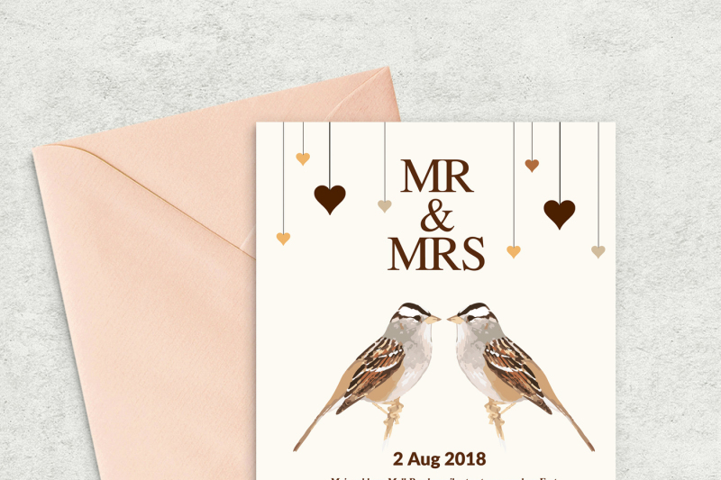 wedding-invitation-card