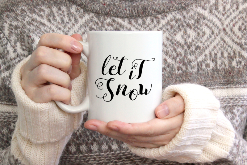 winter-coffee-mug-mock-ups-bundle-psd-and-jpg