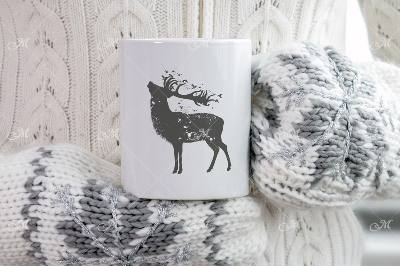 winter-coffee-mug-mock-ups-bundle-psd-and-jpg