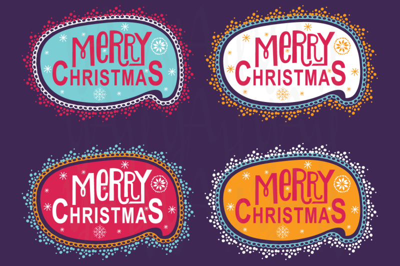 christmas-santa-ornaments-collection