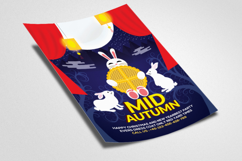 mid-autumn-festival-flyer