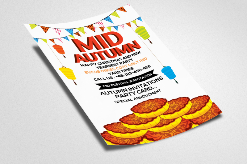 mid-autumn-flyer-template