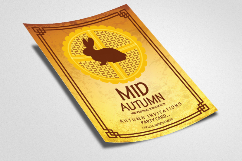 mid-autumn-festival-flyer