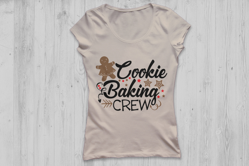 cookie-baking-crew-svg-christmas-svg-gingerbread-svg-apron-svg