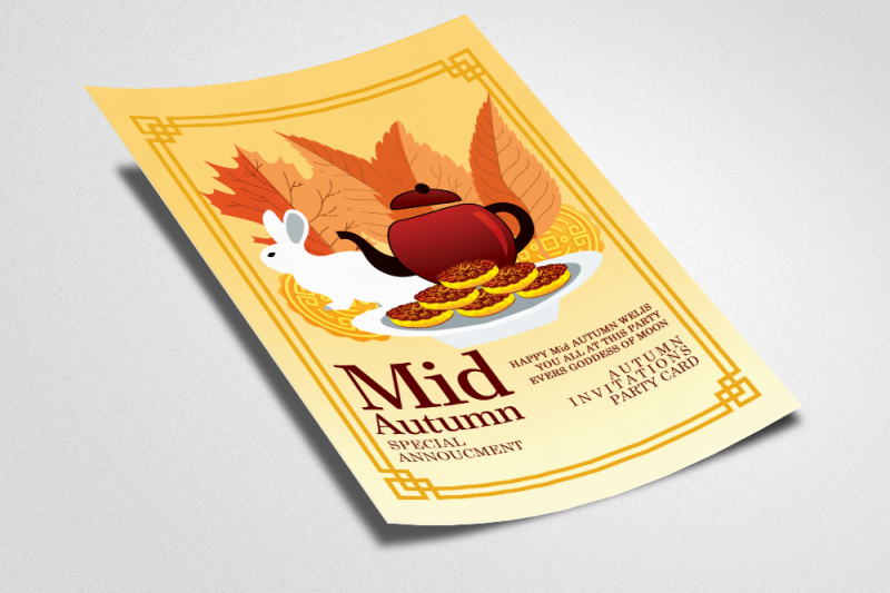 mid-autumn-flyer-template