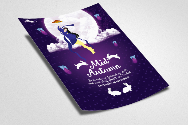 mid-autumn-flyer-template