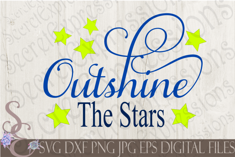 outshine-the-stars-svg