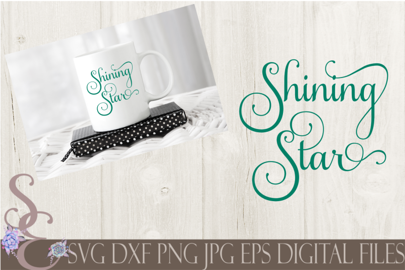 shining-star-svg