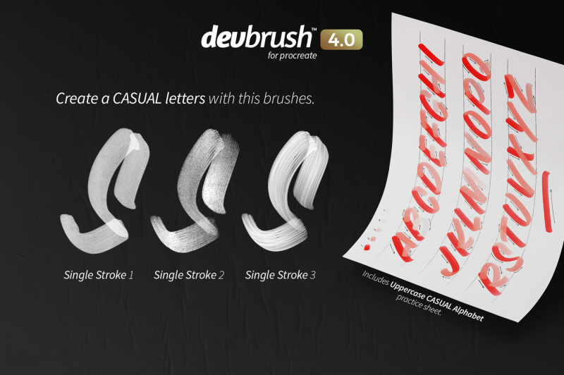 devbrush-4-0-for-procreate