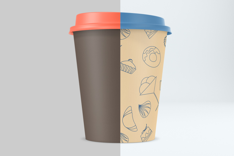 coffee-cup-mockup-product-place-psd-object-mockup