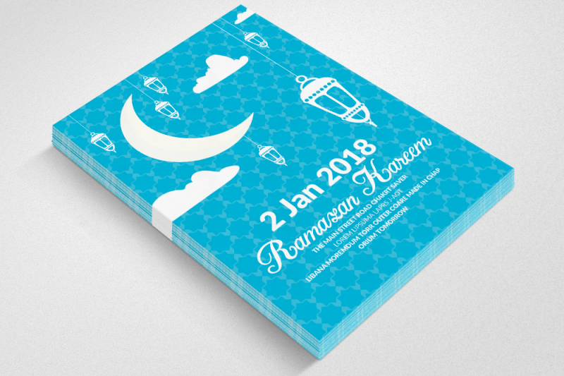 ramadan-kareem-flyer-template