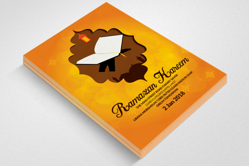 ramadan-kareem-flyer-template