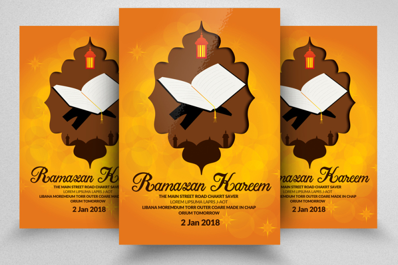 ramadan-kareem-flyer-template