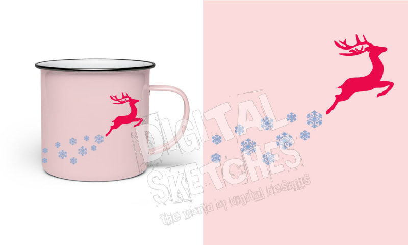 reindeer-cut-file-deer-stars-christmas-vector-silhouette-svg-dxf