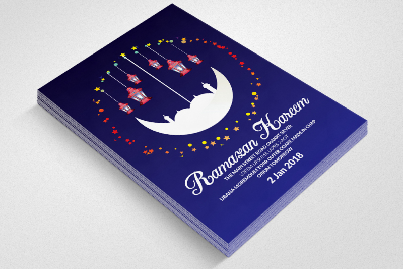 ramadan-flyer-template