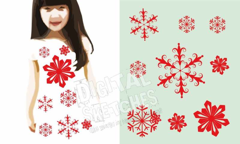 snowflakes-cut-file-set-christmas-vector-silhouette-svg-dx