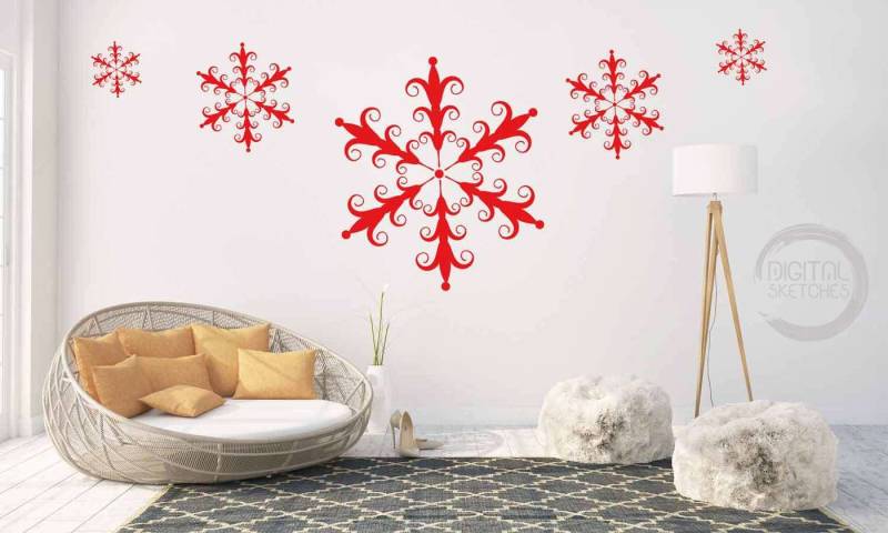 snowflakes-cut-file-set-christmas-vector-silhouette-svg-dx