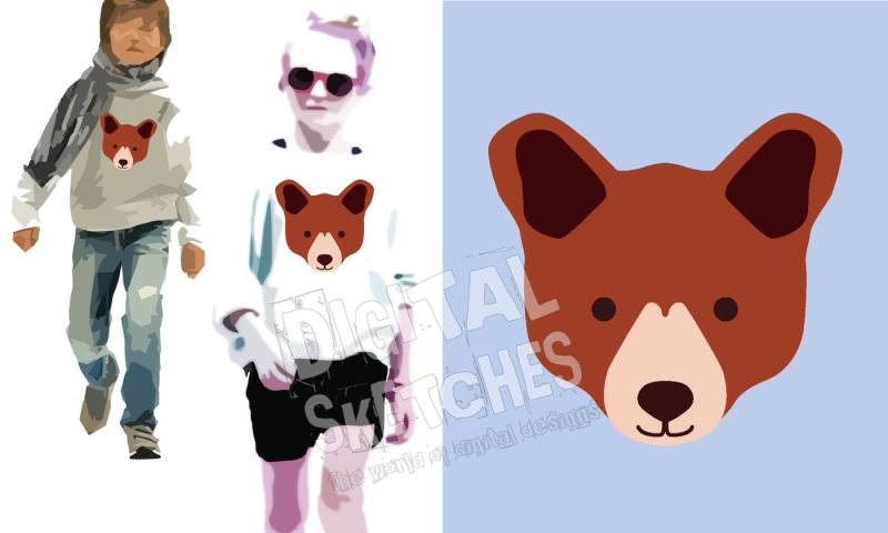 bear-head-cut-file-animals-vector-silhouette-svg-dxf