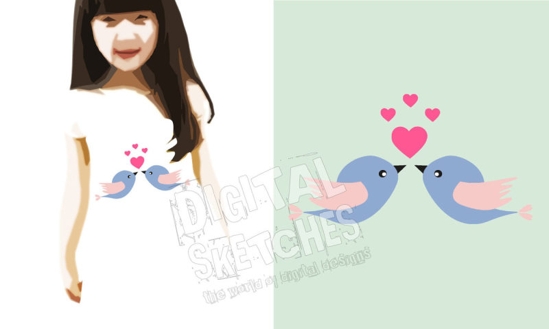 bird-heart-love-cut-file-svg-dxf-vector-graphics