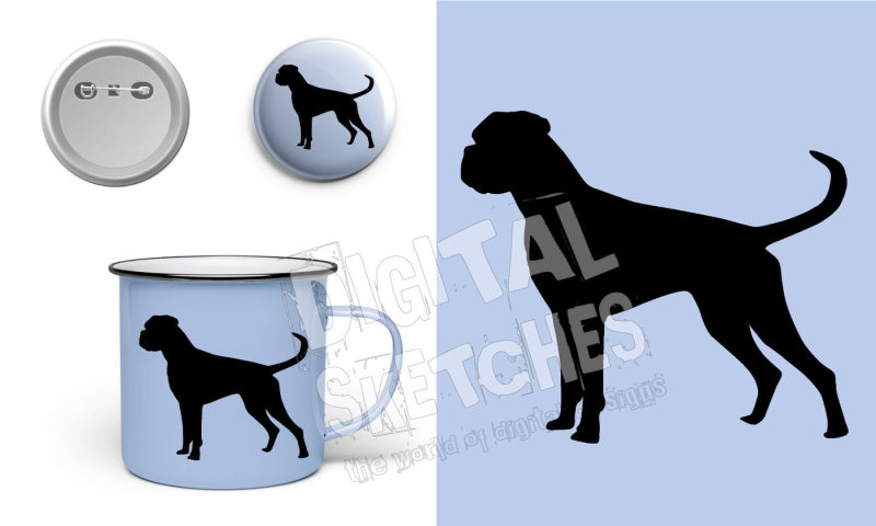 dog-cut-file-boxer-animals-vector-silhouette-svg-dxf