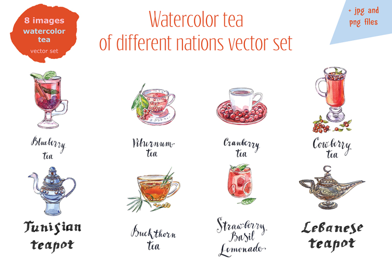 watercolor-tea-4