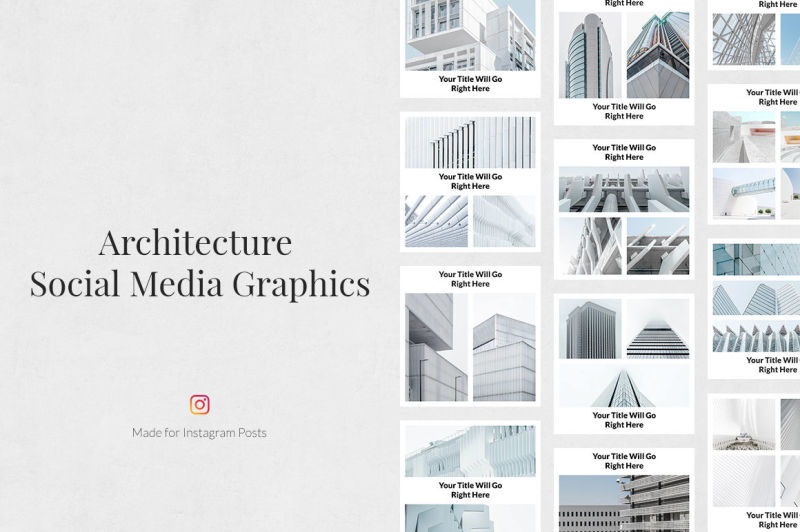 architecture-instagram-posts