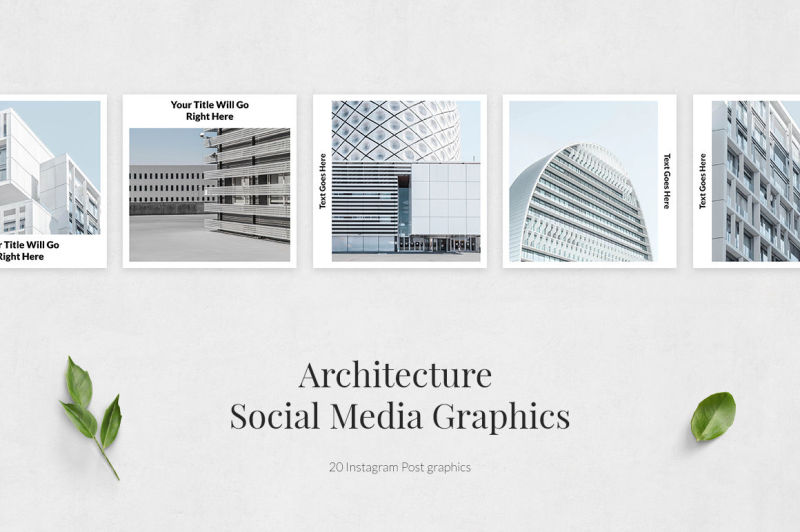 architecture-instagram-posts