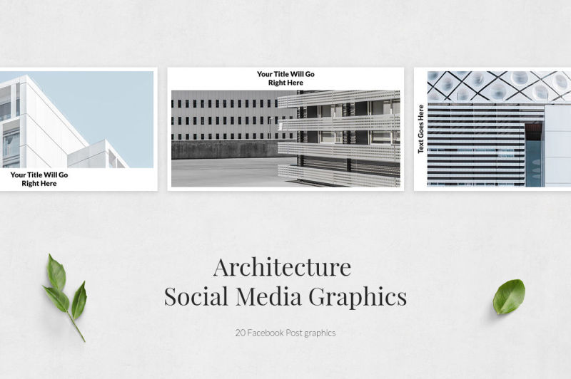 architecture-facebook-posts