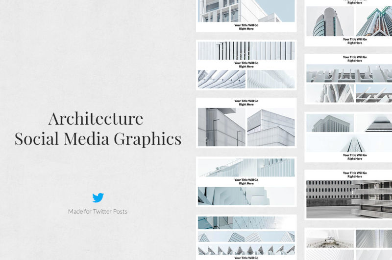 architecture-twitter-posts