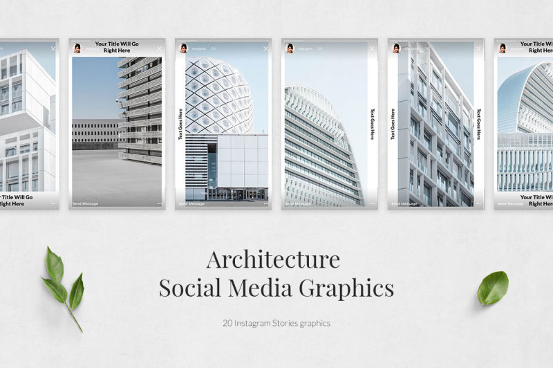 architecture-instagram-stories