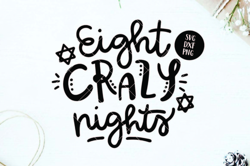 eight-crazy-nights-hanukkah-svg-dxf-png