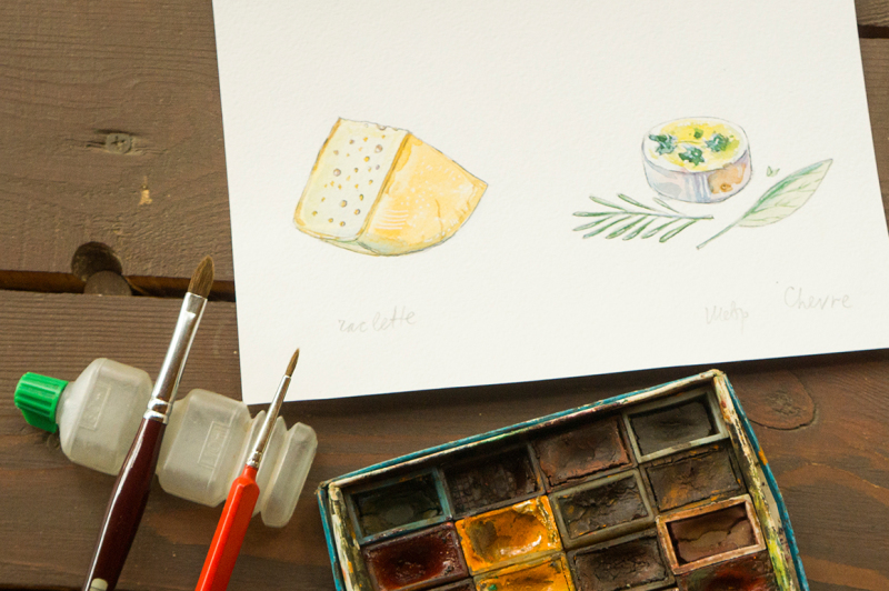 watercolor-cheese-vector-set-3