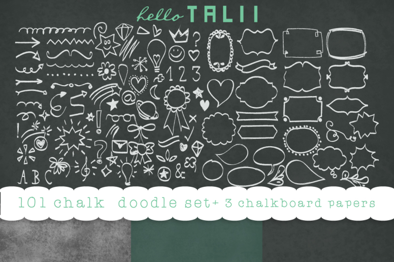 101-chalk-doodles-3-chalkboard-jpg