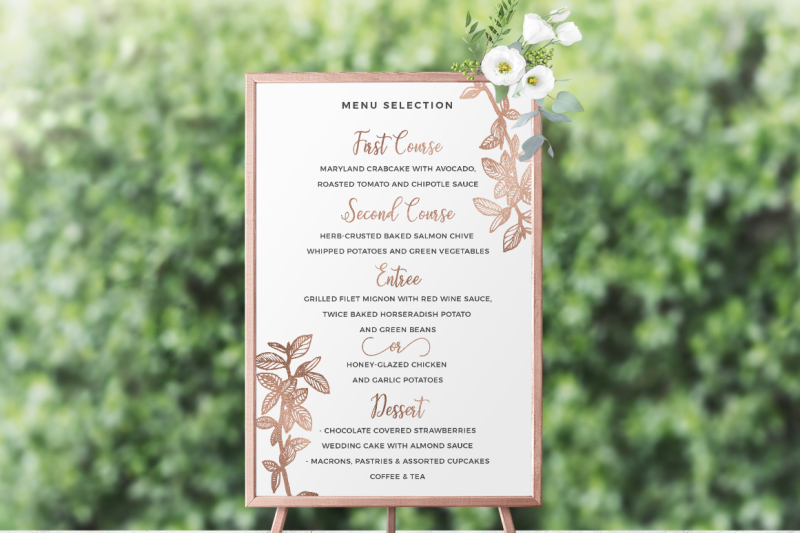 botanical-wedding-invitation-pack